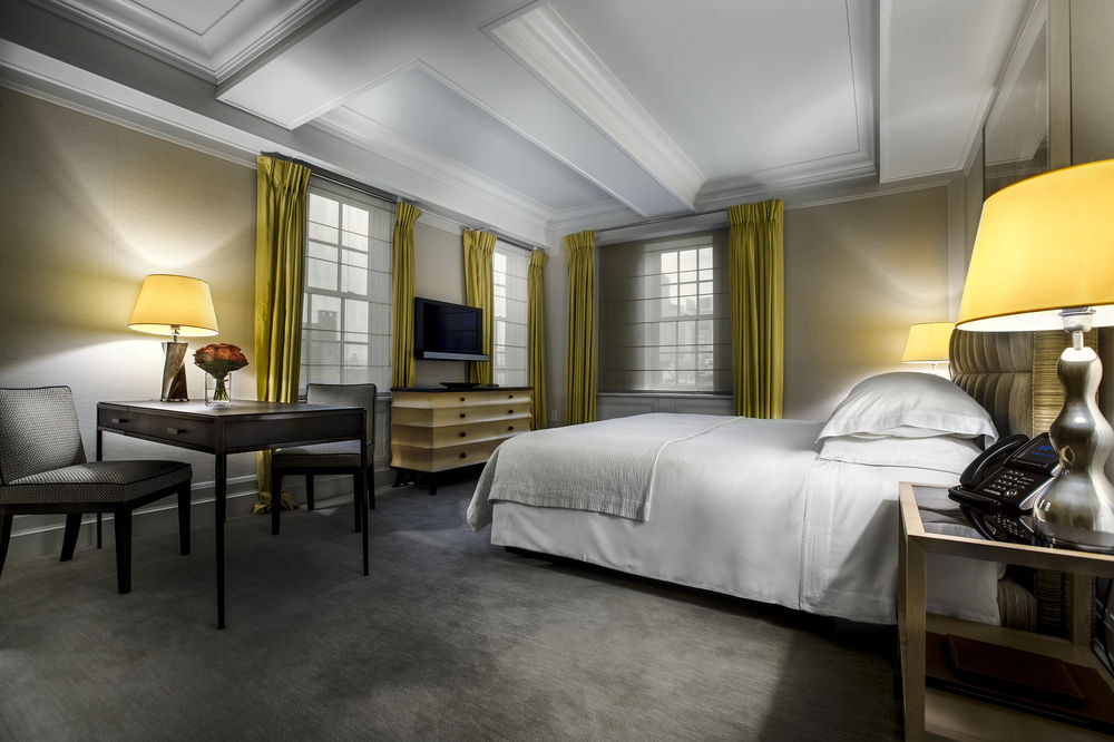 •THE 10 BEST 3 BEDROOM HOTEL SUITES IN New York • NYC